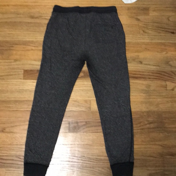 AE grey joggers - Picture 2 of 2
